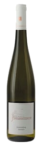 Johannisberg S Riesling Kabinett Feinherb