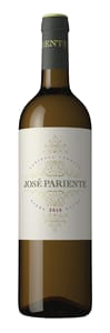 José Pariente Verdejo