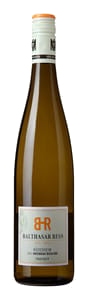 Balthasar Ress Rüdesheimer Riesling Trocken