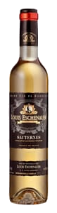Louis Eschenauer Sauternes