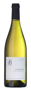 Oudin Chablis