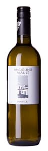 Angiolino Maule Masieri