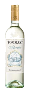 Tommasi Adorato Appassionato