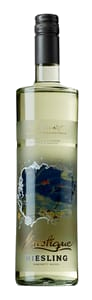 Mûstique Riesling Kabinett