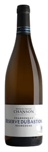 Chanson Bourgogne Chardonnay
