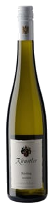 Künstler Riesling Trocken