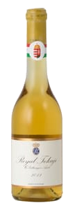 Royal Tokaji Gold Label Aszu 6 Puttonyos