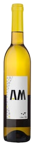 Luis Pato AM Vinho Branco