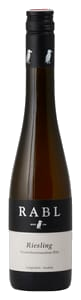 Rabl Riesling Trockenbeerenauslese