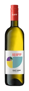 Alois Lageder Riff Pinot Grigio