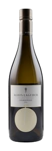 Alois Lageder Chardonnay