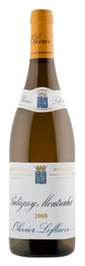 Olivier Leflaive Puligny-Montrachet