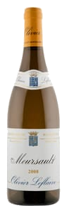 Olivier Leflaive Meursault