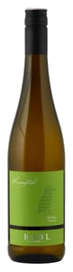 Rabl Riesling