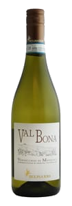 Terre di Val bona Verdicchio di Matelica