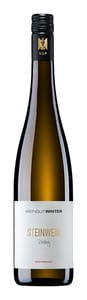 Winter Dittelsheimer Steinwein Riesling Trocken