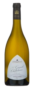 Sancerre La Grande Chatelaine