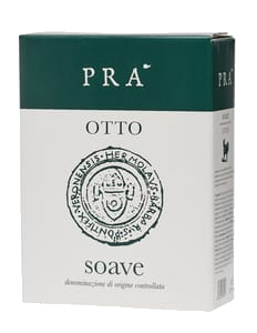 Prà Soave