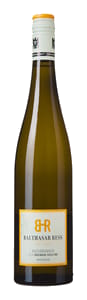 Balthasar Ress Hattenheimer Nussbrunnen Riesling Spätlese