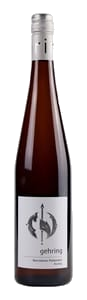 Gehring Niersteiner Pettenthal Riesling