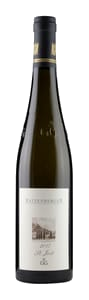 Ratzenberger Steeger St. Jost Riesling GG
