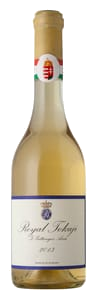 Royal Tokaji Aszú 5 Puttonyos