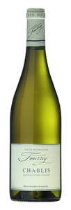 Fourrey Chablis