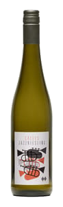 Calles Jazz Riesling