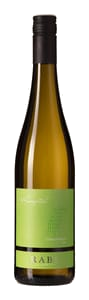 Rabl Grüner Veltliner