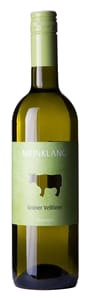 Meinklang Grüner Veltliner