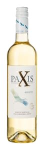 Paxis Arinto