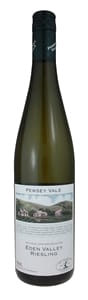 Pewsey Vale Riesling