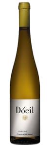 Dirk Niepoort Loureiro Giro Sol Dócil