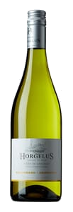 Dom. Horgelus Colombard Sauvignon