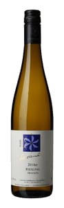 Hexamer Riesling Trocken
