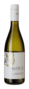 Te Hua Valley Sauvignon Blanc