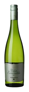 Viña Esmeralda