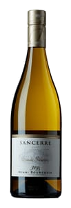 Henri Bourgeois Sancerre Grande Réserve