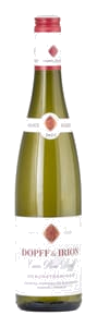 Dopff & Irion Cuvée René Dopff Gewurztraminer