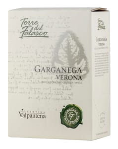 Torre del Falasco Garganega