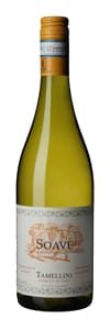 Tamellini Soave