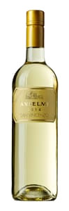 Anselmi San Vincenzo