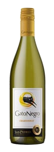 Gato Negro Chardonnay