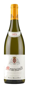 Matrot Meursault