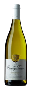 Dagueneau Pouilly-Fumé