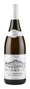 Romain Reverdy Sancerre