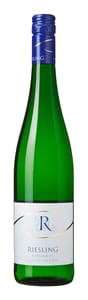 Eifel-Pfeiffer Riesling Kabinett