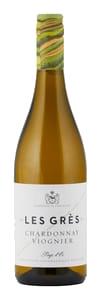 Les Grès Chardonnay Viognier