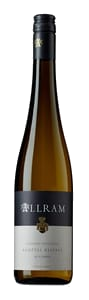 Allram Hasel Alte Reben Grüner Veltliner