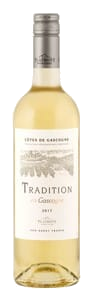 Plaimont Côtes de Gascogne
